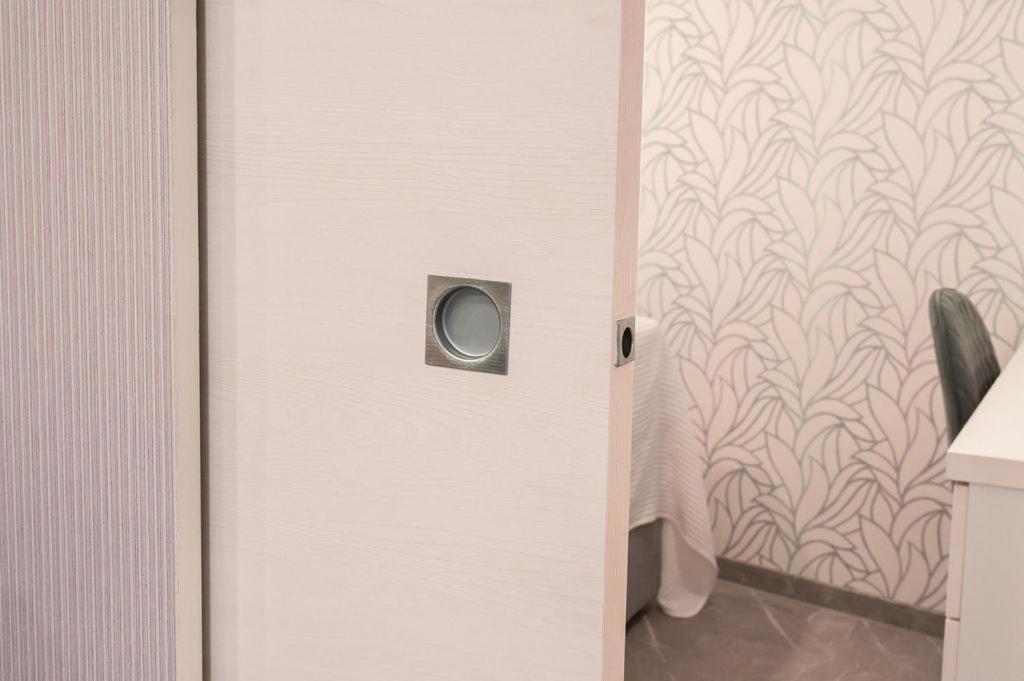 Apartament Epi - Edina Prava Izbira Izola Zewnętrze zdjęcie